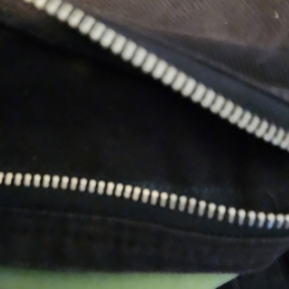 Copy Wantdo Jacket - Picture 7 of 13